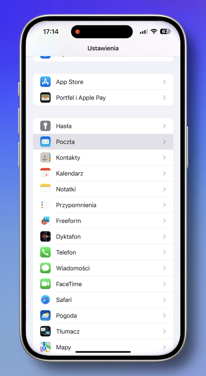 iphone-ios-bateria-ustawienia